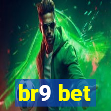 br9 bet